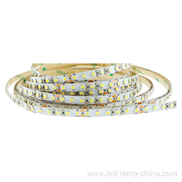 Non-Waterproof SMD2835 LED Strip Light